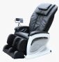 oem electric massage chairs good quality low price