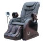 luxurious robotic massage chair electric massage recliner