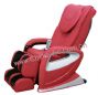 luxurious robotic massage chair electric massage recliner