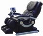 robotic massage chairs electric massage recliner