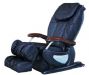 robotic massage chairs electric massage recliner