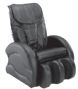 yh-008d robotic massage chairs electric massage recliner