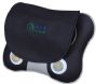yh-535n massage pillow